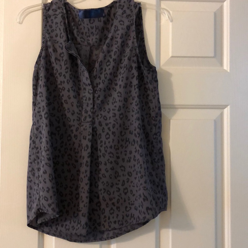 Small Top